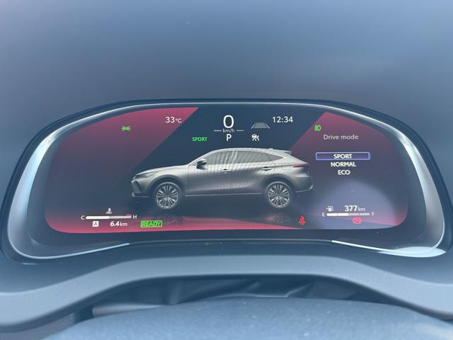 �y�s�e�s�t�����[�^�[�z�s�e�s�t�����[�^�[�́A�����g�����W�X�^��p�����A�N�e�B�u�}�g���b�N�X�����̉t���f�B�X�v���C�ł��I�S�̃e�C�X�g�ƂR�̃��C�A�E�g�̒�����A�D�݂ɍ��킹�ĕ\����ς����܂��I