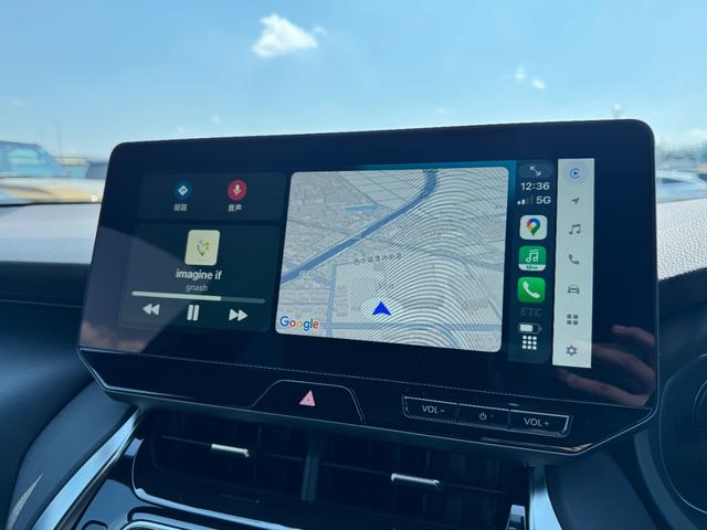 �y�f�B�X�v���C�I�[�f�B�I�z�X�}�[�g�t�H���ڑ��ŁA�l�X�ȋ@�\�����g�����������܂��I�t�r�a�E�a�����������������ڑ����\�ł��I�X�}�z�Ή��̃A�v�������j�^�[��ł��g�����������܂��I�f���͂������������܂���B