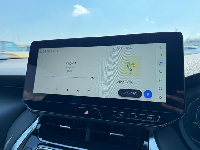 �y�f�B�X�v���C�I�[�f�B�I�z�X�}�[�g�t�H���ڑ��ŁA�l�X�ȋ@�\�����g�����������܂��I�t�r�a�E�a�����������������ڑ����\�ł��I�X�}�z�Ή��̃A�v�������j�^�[��ł��g�����������܂��I�f���͂������������܂���B