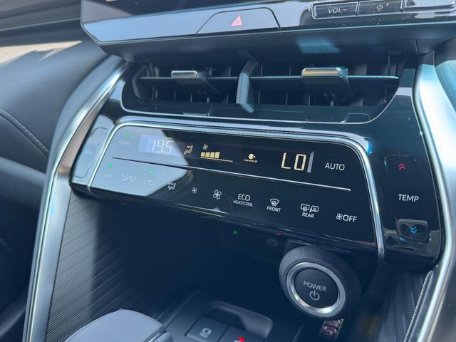 �O���E�����̃J�X�^��������]�̍ۂ́A���C�y�ɃX�^�b�t�܂ł��A���������I���q�l�̂��v�]�ɂ��������Ȃ��炨�q�l�̃J�[���C�t�𐸈�t����`�������Ă��������܂��c���������{�X�@���m�����{�s���s��T�|�T�|�R�܂�