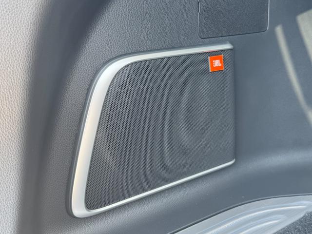 �y�i�a�k�v���~�A���T�E���h�V�X�e���z�i�a�k�v���~�A���T�E���h�V�X�e���ł��I�������ł��̂Ńh���C�u���y�����Ȃ邱�ƊԈႢ�Ȃ��ł��I����������Ȃ��̂ŕ����Ă��Ă��y�������y���������ł���Ǝv���܂��I