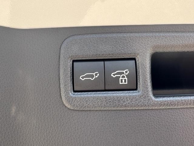 �y�p���[�o�b�N�h�A�Q�[�g�z�o�b�N�h�A�������Ŋy�X����\�ł��I�{�^����ŊJ�ł��܂��̂ŁA�肪�ӂ������Ă��ו��̏��~�肪�ł��܂��I���񂲘A�����������I�I�c���������{�X�O�T�Q�|�S�O�O�|�O�W�T�T�܂ŁI