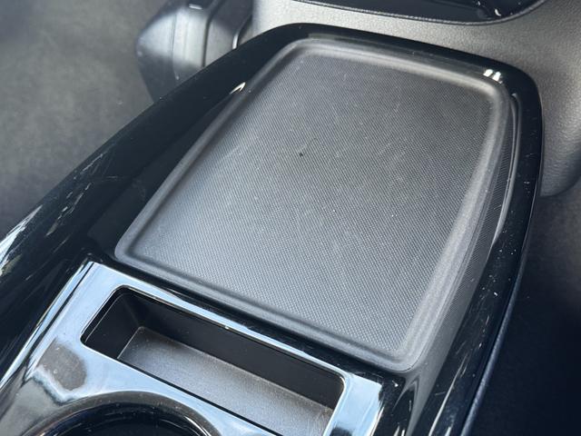 プリウス Ａ　パノラミックビューモニター　ブラインドスポットモニター　ＨＵＤ　スペアタイヤ　純正９型ナビ　フルセグＴＶ　トヨタセーフティセンス　ＬＥＤヘッドライト　パワーシート　ＥＴＣ　レーダークルーズコントロール（59枚目）