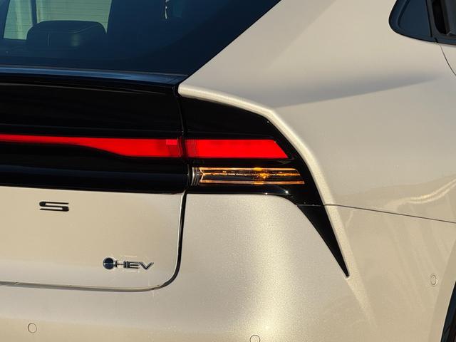 プリウス Ｚ　デジタルインナーミラー　パノラミックビューモニター　ＢＳＭ　１２．３型ナビ　フルセグＴＶ　ＡＣ１００Ｖ　ＥＴＣ２．０　パワーバックドア　ステアリングヒータ　シートヒーター＆クーラー　アドバンスドパーク（30枚目）