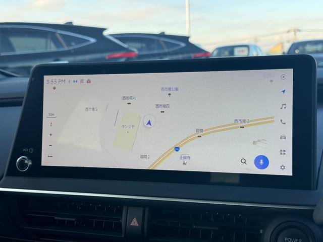 プリウス Ｚ　デジタルインナーミラー　パノラミックビューモニター　ＢＳＭ　１２．３型ナビ　フルセグＴＶ　ＡＣ１００Ｖ　ＥＴＣ２．０　パワーバックドア　ステアリングヒータ　シートヒーター＆クーラー　アドバンスドパーク（44枚目）