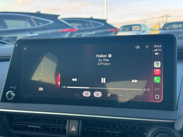 プリウス Ｚ　デジタルインナーミラー　パノラミックビューモニター　ＢＳＭ　１２．３型ナビ　フルセグＴＶ　ＡＣ１００Ｖ　ＥＴＣ２．０　パワーバックドア　ステアリングヒータ　シートヒーター＆クーラー　アドバンスドパーク（46枚目）