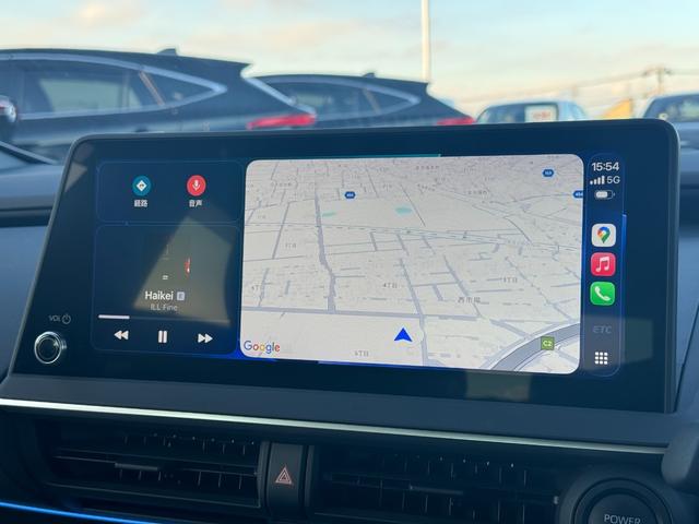 プリウス Ｚ　デジタルインナーミラー　パノラミックビューモニター　ＢＳＭ　１２．３型ナビ　フルセグＴＶ　ＡＣ１００Ｖ　ＥＴＣ２．０　パワーバックドア　ステアリングヒータ　シートヒーター＆クーラー　アドバンスドパーク（47枚目）