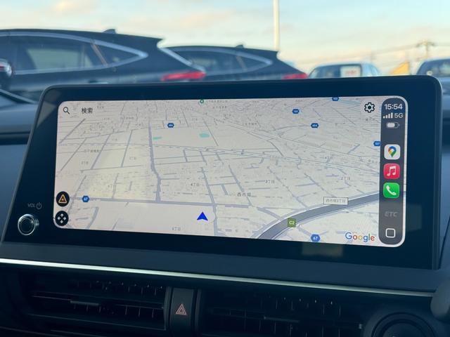 プリウス Ｚ　デジタルインナーミラー　パノラミックビューモニター　ＢＳＭ　１２．３型ナビ　フルセグＴＶ　ＡＣ１００Ｖ　ＥＴＣ２．０　パワーバックドア　ステアリングヒータ　シートヒーター＆クーラー　アドバンスドパーク（48枚目）