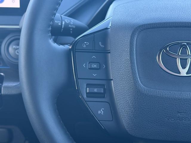 プリウス Ｚ　デジタルインナーミラー　パノラミックビューモニター　ＢＳＭ　１２．３型ナビ　フルセグＴＶ　ＡＣ１００Ｖ　ＥＴＣ２．０　パワーバックドア　ステアリングヒータ　シートヒーター＆クーラー　アドバンスドパーク（50枚目）