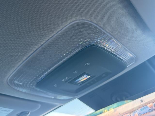 プリウス Ｚ　デジタルインナーミラー　パノラミックビューモニター　ＢＳＭ　１２．３型ナビ　フルセグＴＶ　ＡＣ１００Ｖ　ＥＴＣ２．０　パワーバックドア　ステアリングヒータ　シートヒーター＆クーラー　アドバンスドパーク（58枚目）