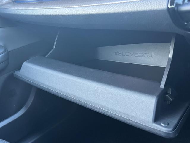 プリウス Ｚ　デジタルインナーミラー　パノラミックビューモニター　ＢＳＭ　１２．３型ナビ　フルセグＴＶ　ＡＣ１００Ｖ　ＥＴＣ２．０　パワーバックドア　ステアリングヒータ　シートヒーター＆クーラー　アドバンスドパーク（66枚目）