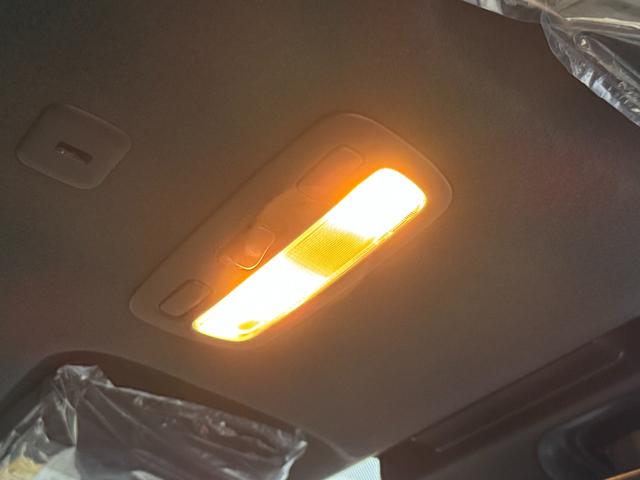 ハイエースバン ロングスーパーＧＬ　ダークプライムＳ　デジタルインナーミラー　パノラミックビューモニター　純正１５ＡＷ　両側パワースライドドア　ＡＣ１００Ｖ電源　スペアタイヤ　ウッド調ステアリング　オートハイビーム　衝突被害軽減システム（59枚目）