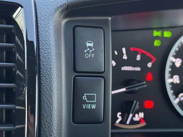 ハイエースバン ロングスーパーＧＬ　ダークプライムＳ　デジタルインナーミラー　パノラミックビューモニター　純正１５ＡＷ　両側パワースライドドア　ＡＣ１００Ｖ電源　スペアタイヤ　ウッド調ステアリング　オートハイビーム　衝突被害軽減システム（62枚目）