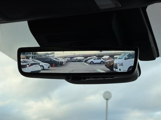 ヴェルファイアハイブリッド Ｚ　プレミア　左右独立ルーフ　デジタルインナーミラ　寒冷地仕様　ユニバーサルステップ　全周囲カメラ　三眼ＬＥＤヘッド　ＥＴＣ　ＢＳＭ　ＨＵＤ　レーダークルーズコントロール　パワーバックドア　１４型ナビ　フルセグＴＶ（7枚目）