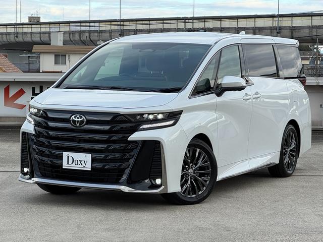 ヴェルファイアハイブリッド Ｚ　プレミア　左右独立ルーフ　デジタルインナーミラ　寒冷地仕様　ユニバーサルステップ　全周囲カメラ　三眼ＬＥＤヘッド　ＥＴＣ　ＢＳＭ　ＨＵＤ　レーダークルーズコントロール　パワーバックドア　１４型ナビ　フルセグＴＶ（11枚目）