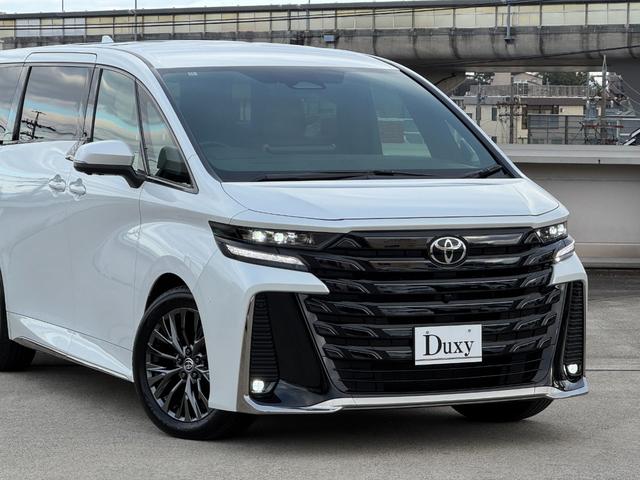 ヴェルファイアハイブリッド Ｚ　プレミア　左右独立ルーフ　デジタルインナーミラ　寒冷地仕様　ユニバーサルステップ　全周囲カメラ　三眼ＬＥＤヘッド　ＥＴＣ　ＢＳＭ　ＨＵＤ　レーダークルーズコントロール　パワーバックドア　１４型ナビ　フルセグＴＶ（19枚目）