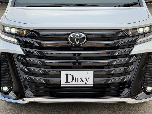 ヴェルファイアハイブリッド Ｚ　プレミア　左右独立ルーフ　デジタルインナーミラ　寒冷地仕様　ユニバーサルステップ　全周囲カメラ　三眼ＬＥＤヘッド　ＥＴＣ　ＢＳＭ　ＨＵＤ　レーダークルーズコントロール　パワーバックドア　１４型ナビ　フルセグＴＶ（24枚目）