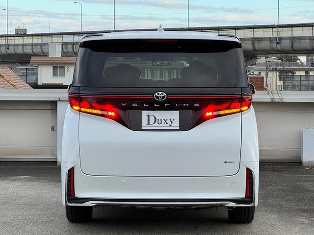 ヴェルファイアハイブリッド Ｚ　プレミア　左右独立ルーフ　デジタルインナーミラ　寒冷地仕様　ユニバーサルステップ　全周囲カメラ　三眼ＬＥＤヘッド　ＥＴＣ　ＢＳＭ　ＨＵＤ　レーダークルーズコントロール　パワーバックドア　１４型ナビ　フルセグＴＶ（31枚目）