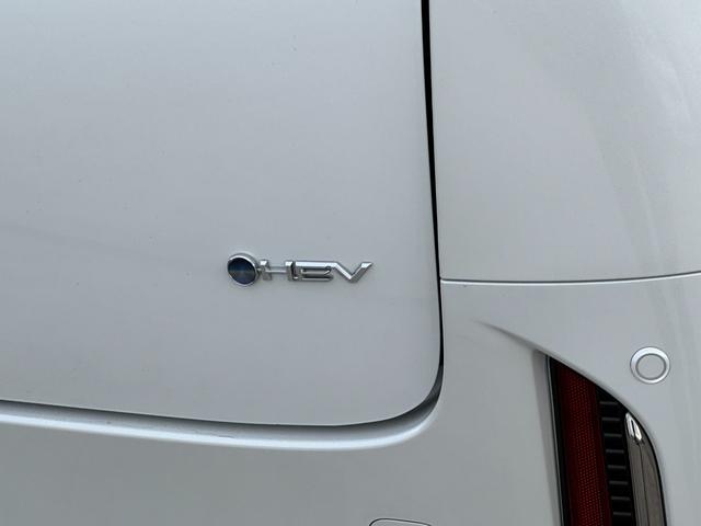 ヴェルファイアハイブリッド Ｚ　プレミア　左右独立ルーフ　デジタルインナーミラ　寒冷地仕様　ユニバーサルステップ　全周囲カメラ　三眼ＬＥＤヘッド　ＥＴＣ　ＢＳＭ　ＨＵＤ　レーダークルーズコントロール　パワーバックドア　１４型ナビ　フルセグＴＶ（35枚目）