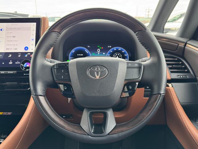 ヴェルファイアハイブリッド Ｚ　プレミア　左右独立ルーフ　デジタルインナーミラ　寒冷地仕様　ユニバーサルステップ　全周囲カメラ　三眼ＬＥＤヘッド　ＥＴＣ　ＢＳＭ　ＨＵＤ　レーダークルーズコントロール　パワーバックドア　１４型ナビ　フルセグＴＶ（54枚目）