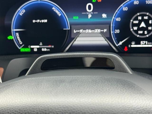 ヴェルファイアハイブリッド Ｚ　プレミア　左右独立ルーフ　デジタルインナーミラ　寒冷地仕様　ユニバーサルステップ　全周囲カメラ　三眼ＬＥＤヘッド　ＥＴＣ　ＢＳＭ　ＨＵＤ　レーダークルーズコントロール　パワーバックドア　１４型ナビ　フルセグＴＶ（57枚目）