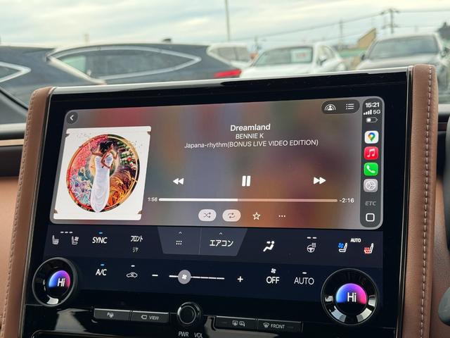 ヴェルファイアハイブリッド Ｚ　プレミア　左右独立ルーフ　デジタルインナーミラ　寒冷地仕様　ユニバーサルステップ　全周囲カメラ　三眼ＬＥＤヘッド　ＥＴＣ　ＢＳＭ　ＨＵＤ　レーダークルーズコントロール　パワーバックドア　１４型ナビ　フルセグＴＶ（62枚目）