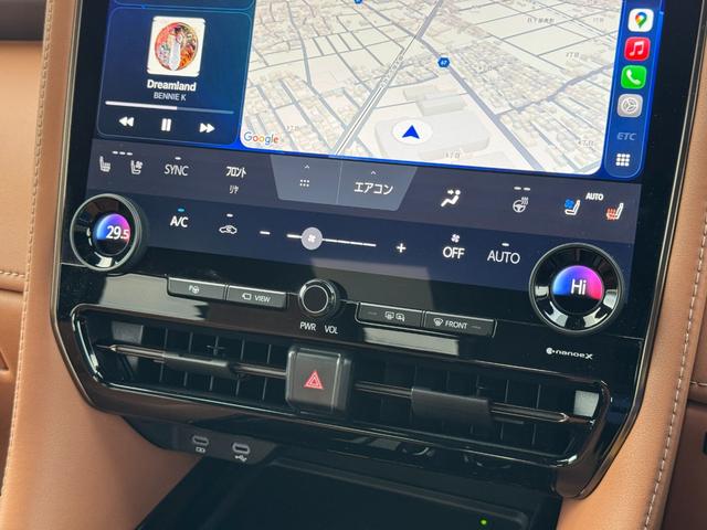 ヴェルファイアハイブリッド Ｚ　プレミア　左右独立ルーフ　デジタルインナーミラ　寒冷地仕様　ユニバーサルステップ　全周囲カメラ　三眼ＬＥＤヘッド　ＥＴＣ　ＢＳＭ　ＨＵＤ　レーダークルーズコントロール　パワーバックドア　１４型ナビ　フルセグＴＶ（64枚目）