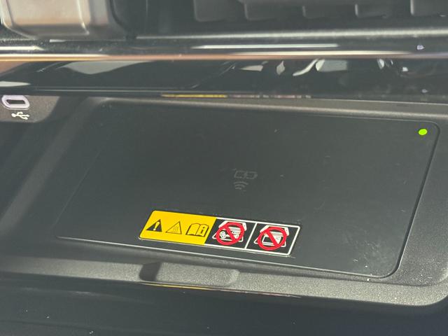 ヴェルファイアハイブリッド Ｚ　プレミア　左右独立ルーフ　デジタルインナーミラ　寒冷地仕様　ユニバーサルステップ　全周囲カメラ　三眼ＬＥＤヘッド　ＥＴＣ　ＢＳＭ　ＨＵＤ　レーダークルーズコントロール　パワーバックドア　１４型ナビ　フルセグＴＶ（66枚目）