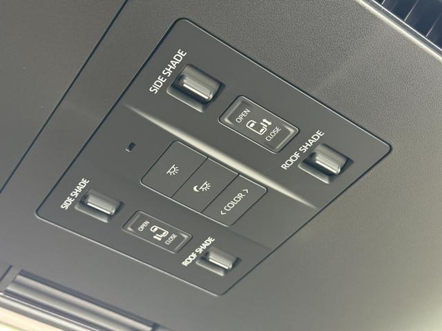 ヴェルファイアハイブリッド Ｚ　プレミア　左右独立ルーフ　デジタルインナーミラ　寒冷地仕様　ユニバーサルステップ　全周囲カメラ　三眼ＬＥＤヘッド　ＥＴＣ　ＢＳＭ　ＨＵＤ　レーダークルーズコントロール　パワーバックドア　１４型ナビ　フルセグＴＶ（72枚目）