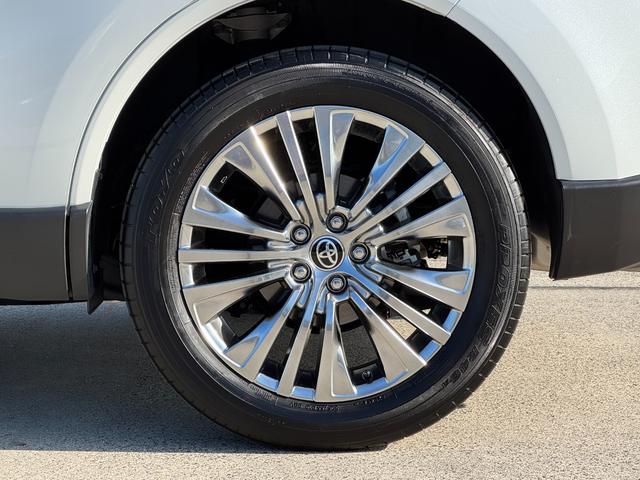 �����A���~�z�C�[�����C���X�g�[���ł��B�������ЊO�i�ւ̕ύX���\�ł��̂ł��C�y�ɃX�^�b�t�܂ł����k���������I�d�b�ԍ��O�T�Q�|�S�O�O�|�O�W�T�T���^�C���݂̂̌������󂯕t���Ă���܂��̂ŁA�����k��������