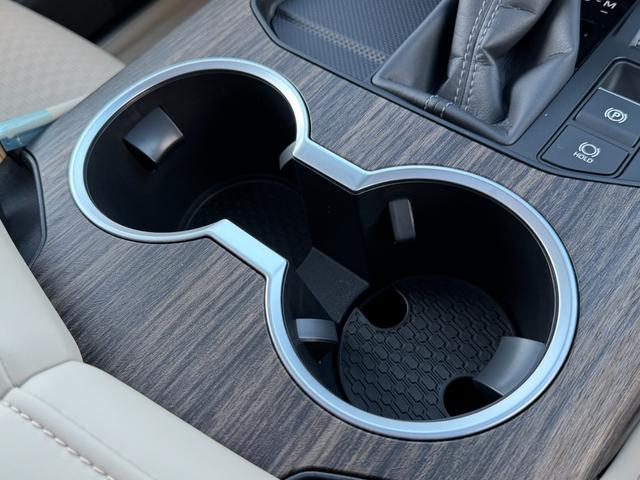 �y�h�����N�z���_�[�z�I�v�V�����̃h�����N�z���_�[�ɂȂ�܂��I�I����Ε֗��̃h�����N�z���_�[�������ǉ��I�v�V�������\�ł��I�I�I�c���������{�X���m�����{�s���s��T�|�T�|�R�܂ł��A�����҂����Ă���܂��I