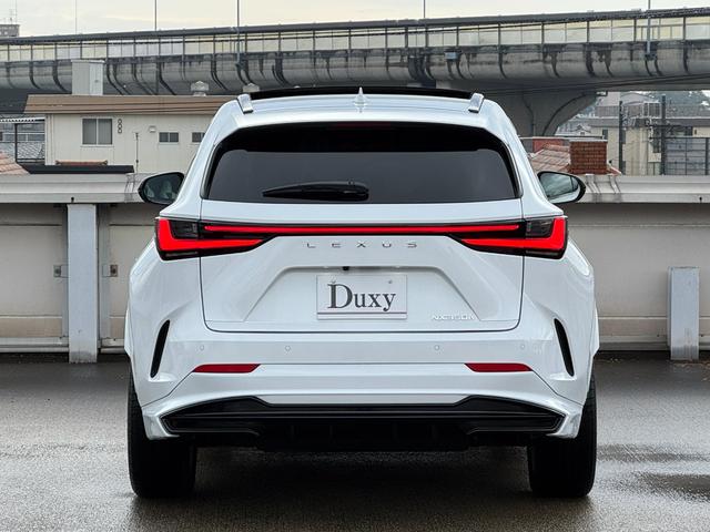 ���X�����̃K���X�R�[�e�B���O�����p�ӂ��Ă���܂��I���Ђ̃e�X�g�ɍ��i�����{�H�Ǝԗl�ɂ���Ď{�s����܂��̂ŁA���̍����d�オ��ɂȂ��Ă���܂��I�g�b�v�E�t�����g�K���X�E�z�C�[���̃R�[�e�B���O���\�ł��I