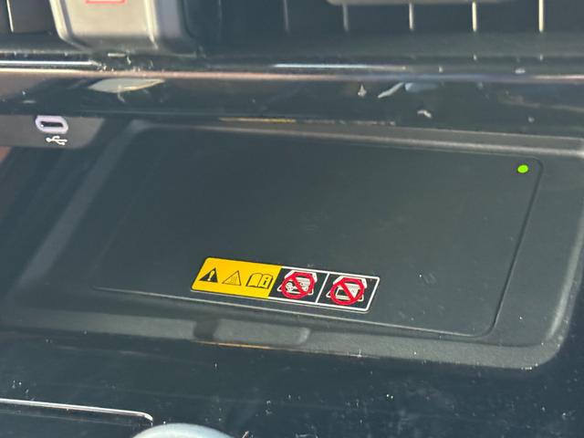 ヴェルファイアハイブリッド Z プレミア 茶内装 モデリスタフルエアロ&グリル ダブルツイーター 左右独立ムーンルーフ デジタルミラー BSM 純正14型DA フルセグ パノラミックビューモニター スペアタイヤ パワーバックドア ETC2.0(68枚目)