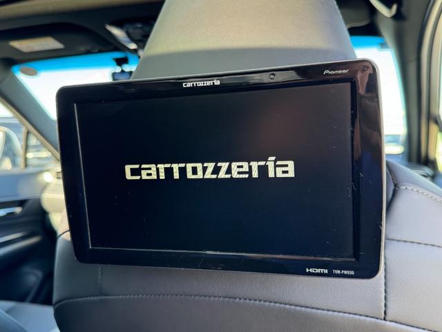 ハリアーハイブリッド Z レザーパッケージ 調光パノラマルーフ デジタルミラー BSM 12.3型JBLナビ パノラミックビューモニター パワーバックドア ETC2.0 シートヒーター&クーラー AC100V電源 レーダークルーズコントロール(68枚目)