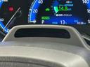 ハイブリッドＳ－Ｚ　１０．５インチディスプレイオーディオ　フルセグＴＶ　トヨタチームメイト　ブラインドスポットモニター　快適利便パッケージＨｉ　ドライビングサポートパッケージ　モデリスタエアロ　後席ディスプレイ　ＥＴＣ２(40枚目)