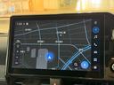 ハイブリッドＳ－Ｚ　１０．５インチディスプレイオーディオナビ　フルセグＴＶ　トヨタチームメイト　アドパンストパーク　快適利便パッケージＨｉ　ＣＤ／ＤＶＤデッキ　ユニバーサルステップ　１４型後席モニター　ドラレコ　ＥＴＣ２（52枚目）