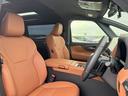Ｚ　プレミア　独立ムーンルーフ　１４インチディスプレイオーディオ　デジタルインナーミラー　フルモデリスタ　パノラミックビューモニター　本革シート　パノラミックビューモニター　フルセグＴＶ　ブラインドスポットモニター（45枚目）