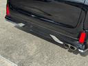 ２．５Ｓ　Ｃパッケージ　モデリスタエアロ　シグネチャーイルミ　サンルーフ　デジタルインナーミラー　ＢＳＭ　純正９型ナビ　フルセグＴＶ　バックカメラ　後席モニター　ＣＤ／ＤＶＤデッキ　ＨＤＭＩ入力端子　シートヒーター＆クーラー（79枚目）