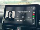 ハイブリッドＳ－Ｚ　パノラミックビューモニター　デジタルインナーミラー　ＢＳＭ　１０．５型ナビ　フルセグＴＶ　後席モニター　パワーバックドア　三眼ＬＥＤヘッド　ＡＣ１００Ｖ　前席＆後席シートヒーター　ＥＴＣ２．０　ＨＵＤ（52枚目）