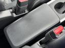 ハイブリッドＳ－Ｚ　パノラミックビューモニター　デジタルインナーミラー　ＢＳＭ　１０．５型ナビ　フルセグＴＶ　後席モニター　パワーバックドア　三眼ＬＥＤヘッド　ＡＣ１００Ｖ　前席＆後席シートヒーター　ＥＴＣ２．０　ＨＵＤ（67枚目）