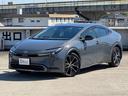 日本全国納車可能です!もちろん、離島へご納車も可能ですのでお気軽にご相談くださいませ!ご契約からご納車までの流れは、お電話、公式LINE、メールにてご連絡!レターパックを使って書類のやり取りを行います