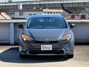 日本全国納車可能です!もちろん、離島へご納車も可能ですのでお気軽にご相談くださいませ!ご契約からご納車までの流れは、お電話、公式LINE、メールにてご連絡!レターパックを使って書類のやり取りを行います