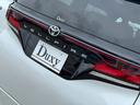 TOYOTA VELLFIRE HYBRID