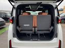 TOYOTA VELLFIRE HYBRID