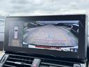 ランドクルーザー ＺＸ　モデリスタエアロ　リヤエンター　クールＢＯＸ　デフロック　空気圧　寒冷地仕様　サンルーフ　１２．３型ＪＢＬナビ　パノラミックビューモニタ　ブラインドスポットモニター　ルーフレール　ＥＴＣ２．０　ＨＵＤ（4枚目）