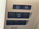 ランドクルーザー ＺＸ　モデリスタエアロ　リヤエンター　クールＢＯＸ　デフロック　空気圧　寒冷地仕様　サンルーフ　１２．３型ＪＢＬナビ　パノラミックビューモニタ　ブラインドスポットモニター　ルーフレール　ＥＴＣ２．０　ＨＵＤ（7枚目）