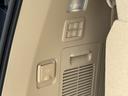 ＺＸ　モデリスタエアロ　リヤエンター　クールＢＯＸ　デフロック　空気圧　寒冷地仕様　サンルーフ　１２．３型ＪＢＬナビ　パノラミックビューモニタ　ブラインドスポットモニター　ルーフレール　ＥＴＣ２．０　ＨＵＤ（48枚目）