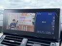 ＺＸ　モデリスタエアロ　リヤエンター　クールＢＯＸ　デフロック　空気圧　寒冷地仕様　サンルーフ　１２．３型ＪＢＬナビ　パノラミックビューモニタ　ブラインドスポットモニター　ルーフレール　ＥＴＣ２．０　ＨＵＤ（50枚目）