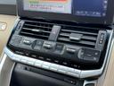 ＺＸ　モデリスタエアロ　リヤエンター　クールＢＯＸ　デフロック　空気圧　寒冷地仕様　サンルーフ　１２．３型ＪＢＬナビ　パノラミックビューモニタ　ブラインドスポットモニター　ルーフレール　ＥＴＣ２．０　ＨＵＤ（63枚目）