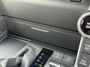 ＺＸ　モデリスタエアロ　リヤエンター　クールＢＯＸ　デフロック　空気圧　寒冷地仕様　サンルーフ　１２．３型ＪＢＬナビ　パノラミックビューモニタ　ブラインドスポットモニター　ルーフレール　ＥＴＣ２．０　ＨＵＤ（66枚目）